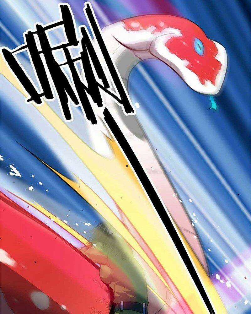 Luân Bàn Thế Giới Chapter 119 trang 9