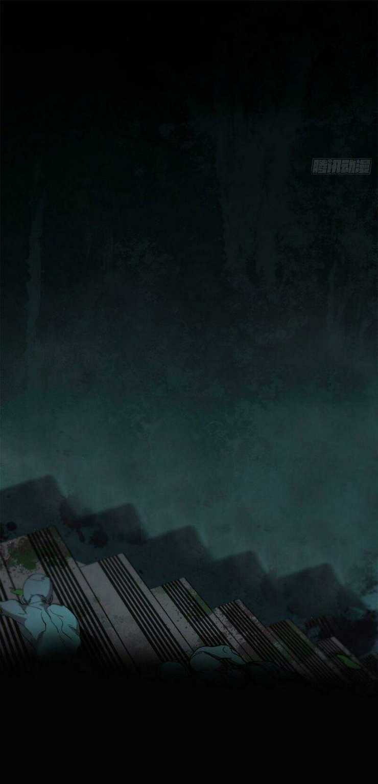 Luân Bàn Thế Giới Chapter 12 trang 19