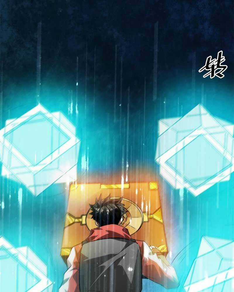 Luân Bàn Thế Giới Chapter 120 trang 0