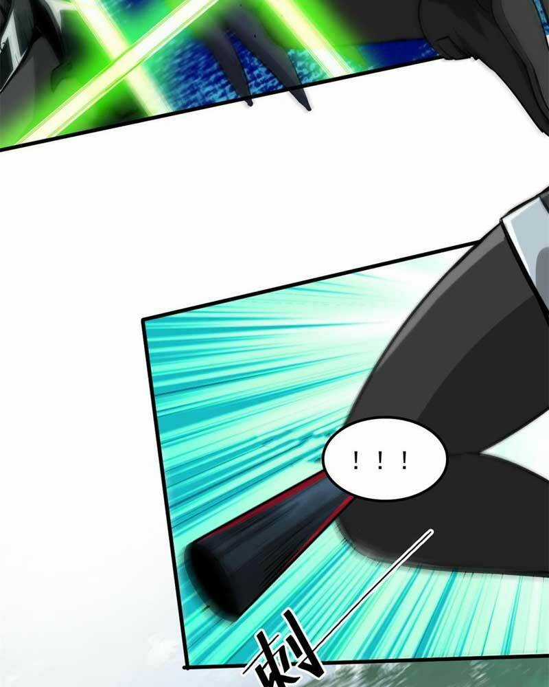 Luân Bàn Thế Giới Chapter 120 trang 15