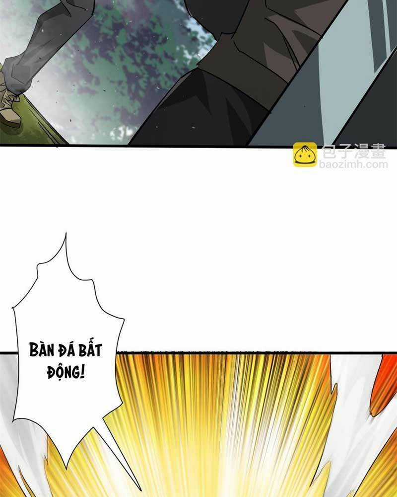 Luân Bàn Thế Giới Chapter 120 trang 32