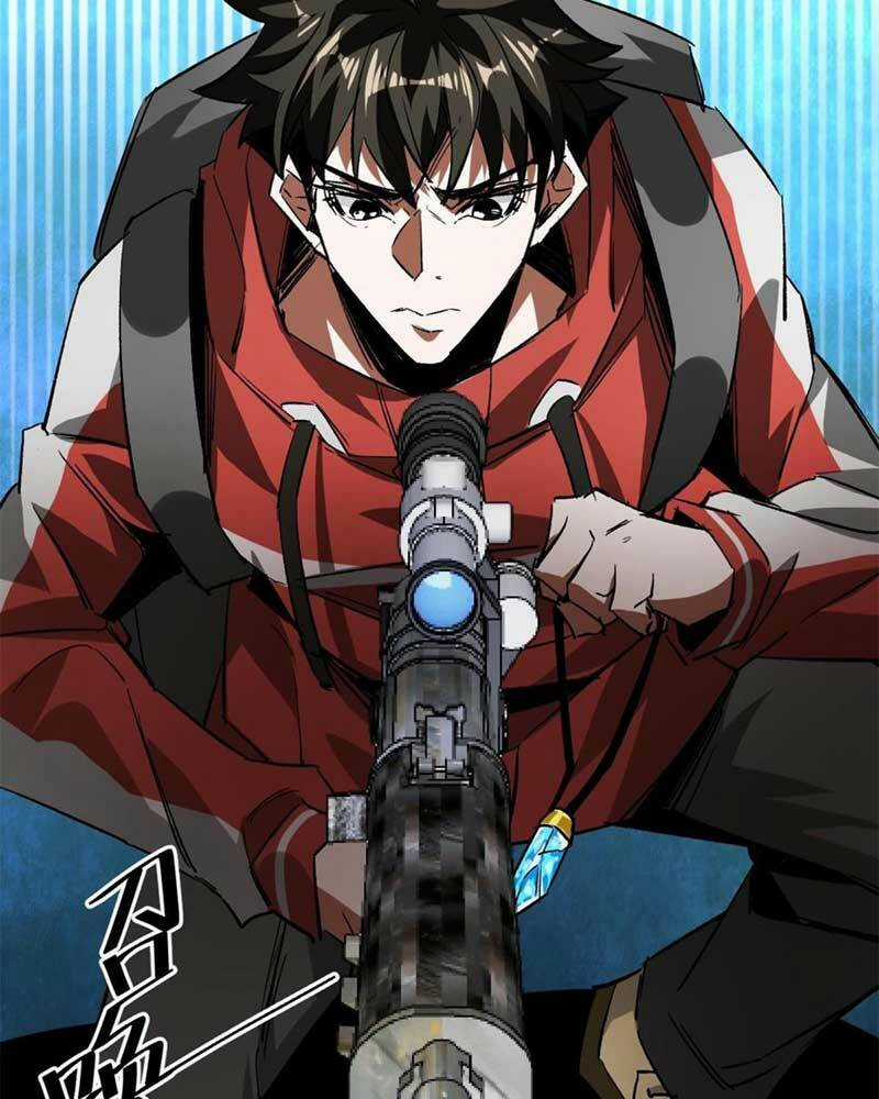 Luân Bàn Thế Giới Chapter 120 trang 38