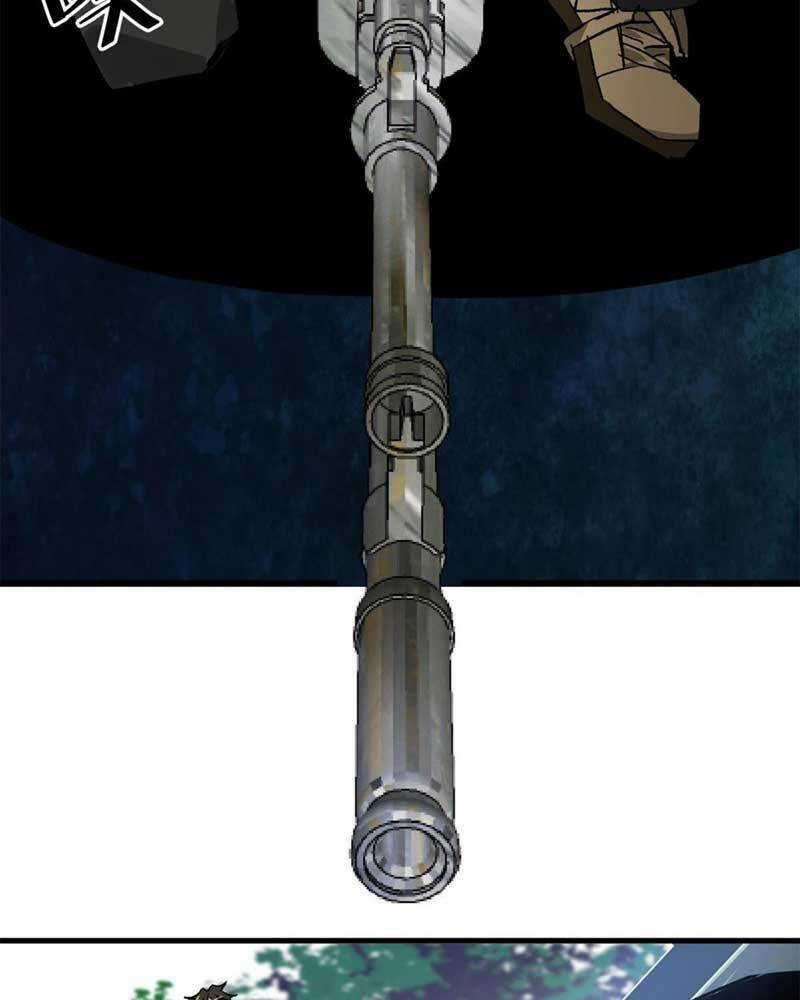 Luân Bàn Thế Giới Chapter 120 trang 39