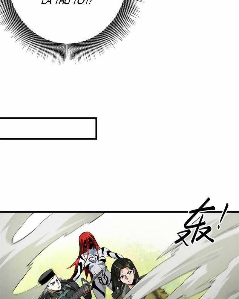 Luân Bàn Thế Giới Chapter 120 trang 4