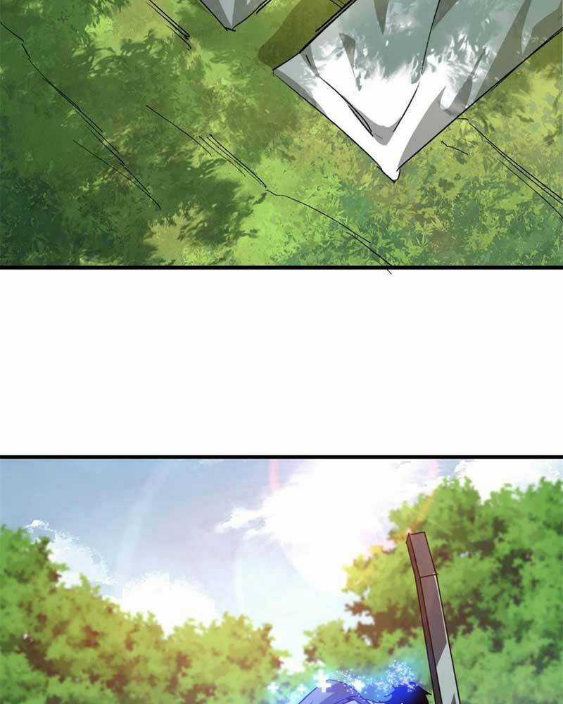 Luân Bàn Thế Giới Chapter 120 trang 50