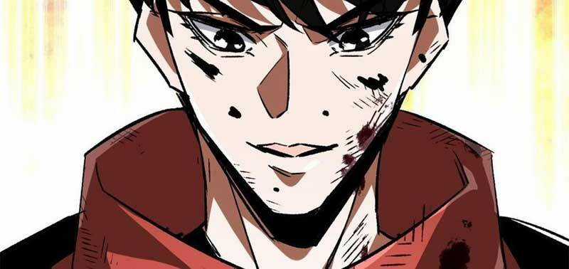 Luân Bàn Thế Giới Chapter 120 trang 58