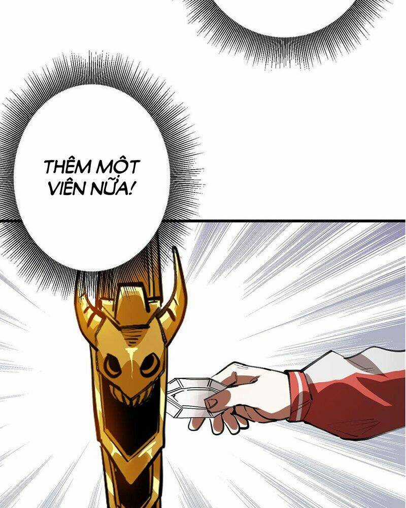 Luân Bàn Thế Giới Chapter 121 trang 53