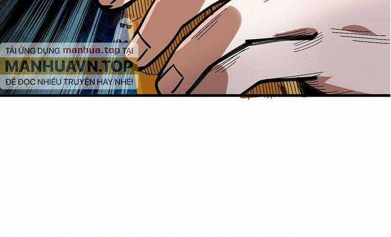 Luân Bàn Thế Giới Chapter 121 trang 60