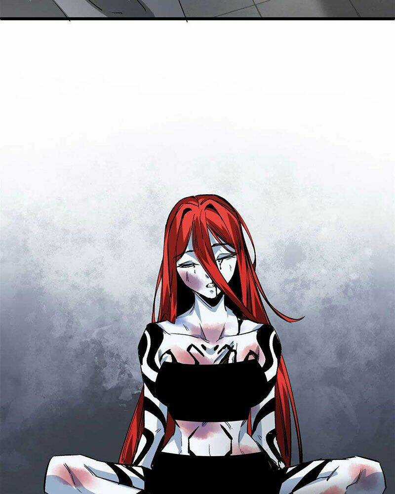 Luân Bàn Thế Giới Chapter 122 trang 51