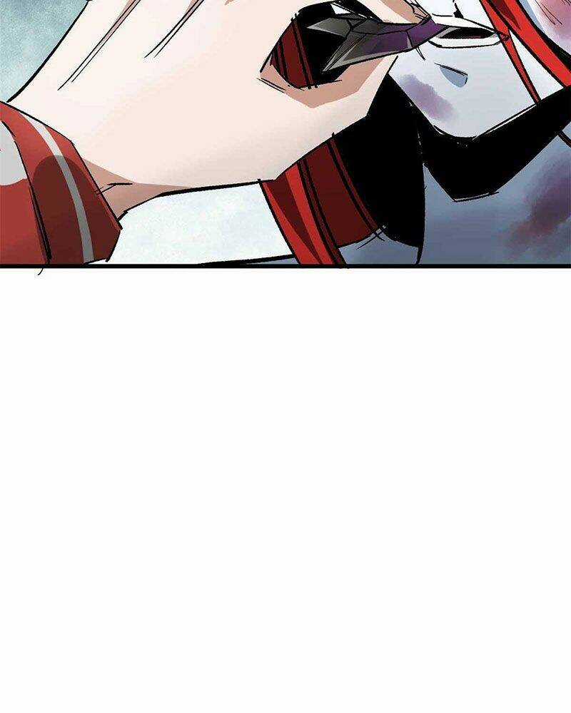 Luân Bàn Thế Giới Chapter 122 trang 56