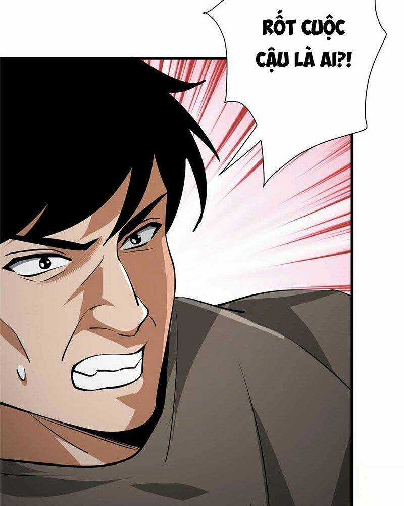 Luân Bàn Thế Giới Chapter 123 trang 35