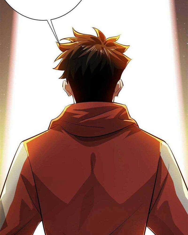 Luân Bàn Thế Giới Chapter 123 trang 48