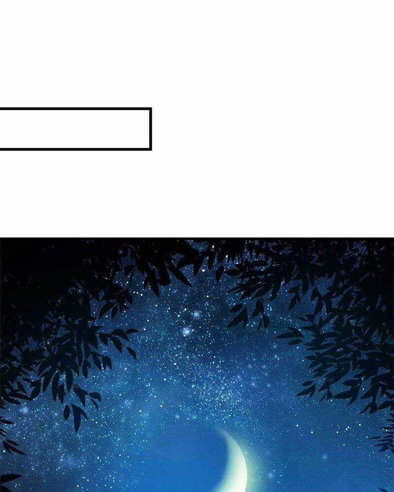 Luân Bàn Thế Giới Chapter 123 trang 55