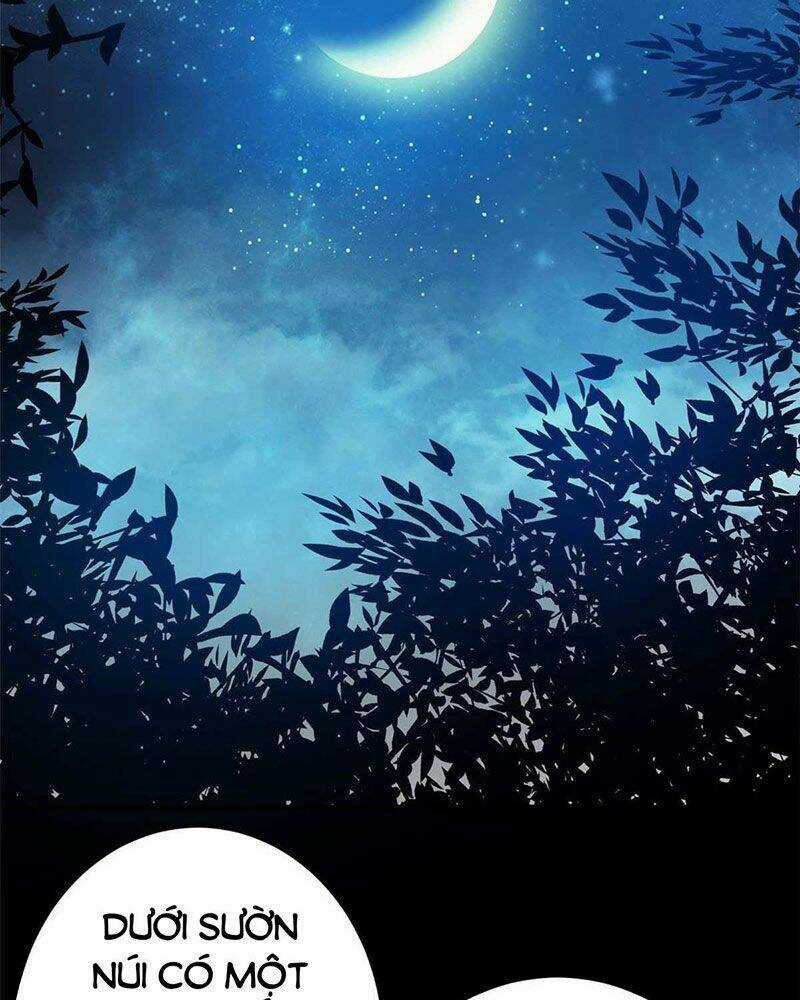 Luân Bàn Thế Giới Chapter 123 trang 56