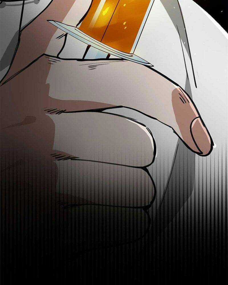 Luân Bàn Thế Giới Chapter 123 trang 63