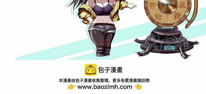 Luân Bàn Thế Giới Chapter 123 trang 65