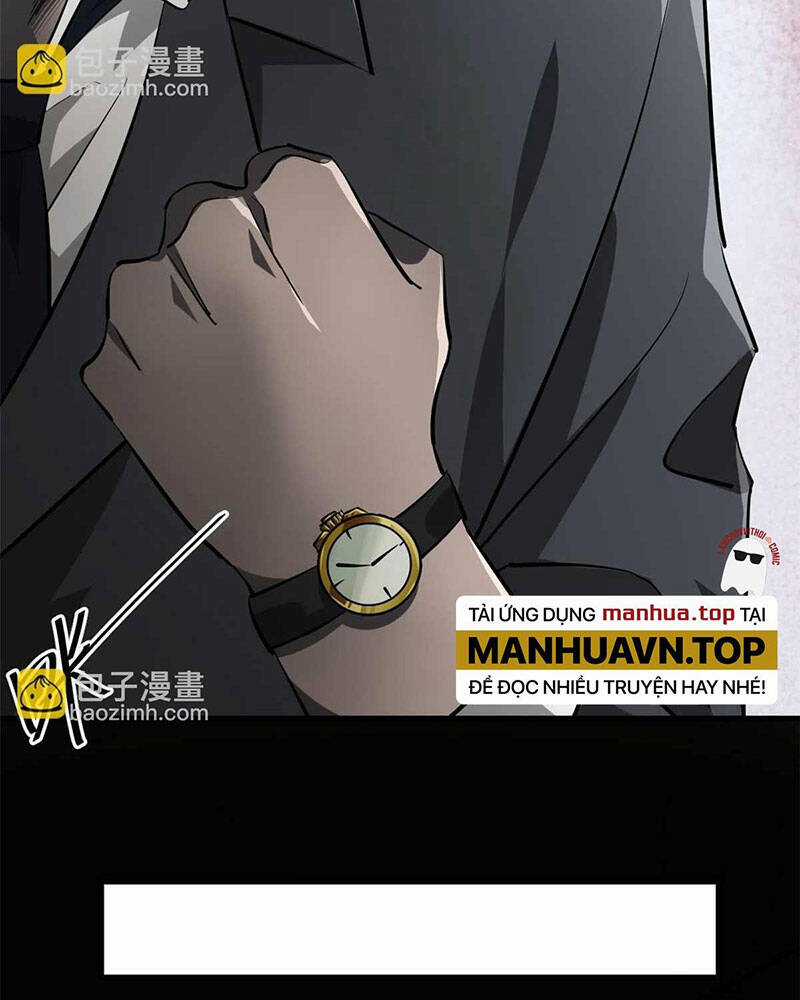 Luân Bàn Thế Giới Chapter 124 trang 13