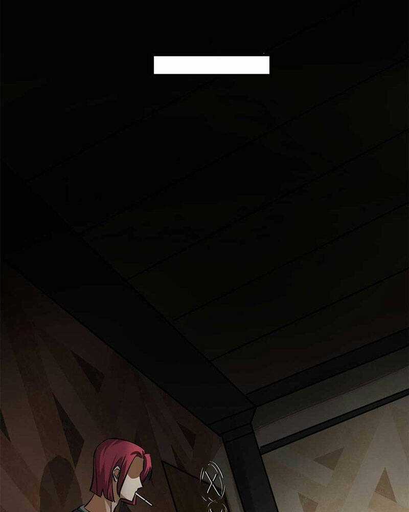 Luân Bàn Thế Giới Chapter 124 trang 14