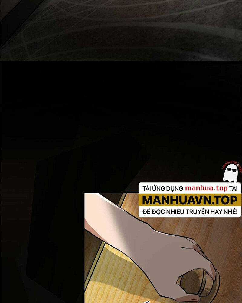 Luân Bàn Thế Giới Chapter 124 trang 16