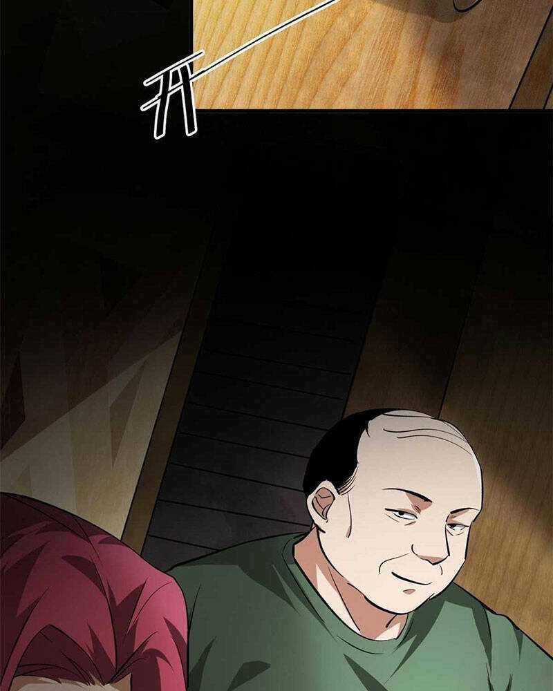 Luân Bàn Thế Giới Chapter 124 trang 17