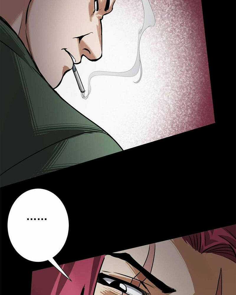 Luân Bàn Thế Giới Chapter 124 trang 24