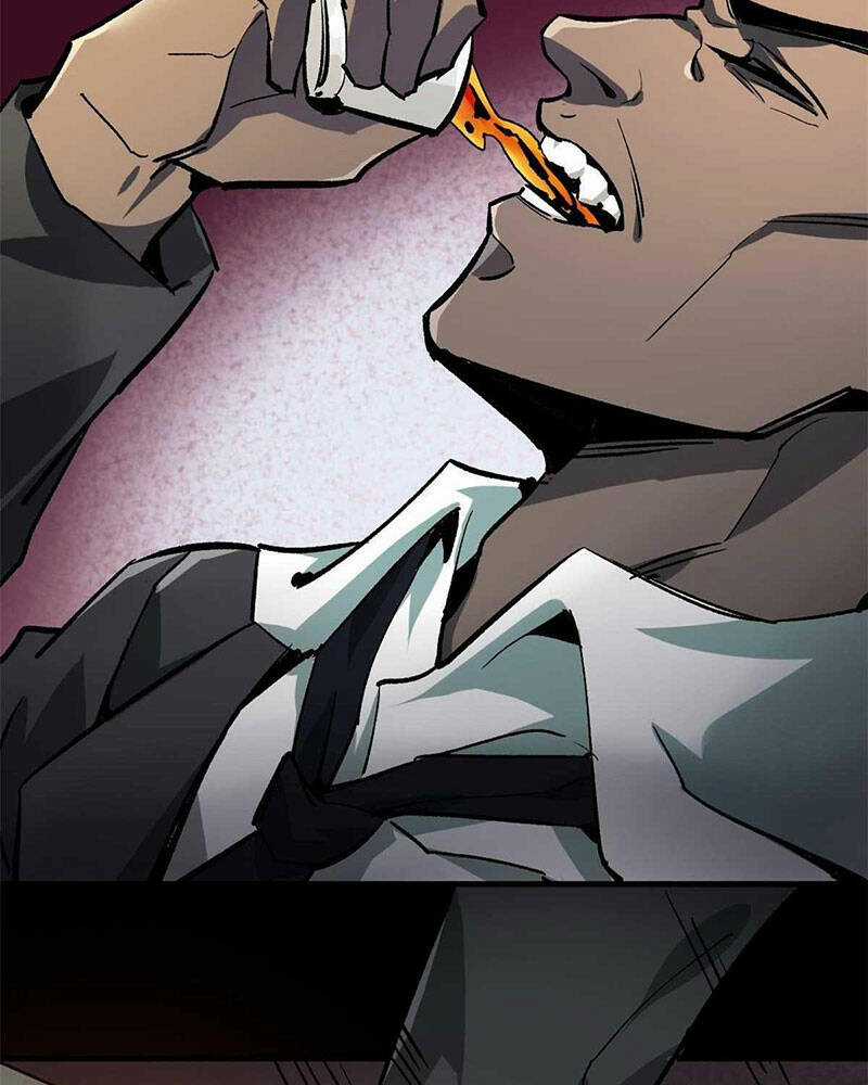 Luân Bàn Thế Giới Chapter 124 trang 4