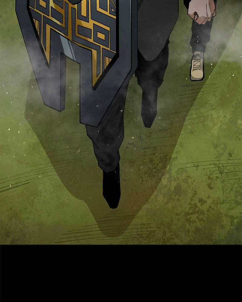 Luân Bàn Thế Giới Chapter 124 trang 46