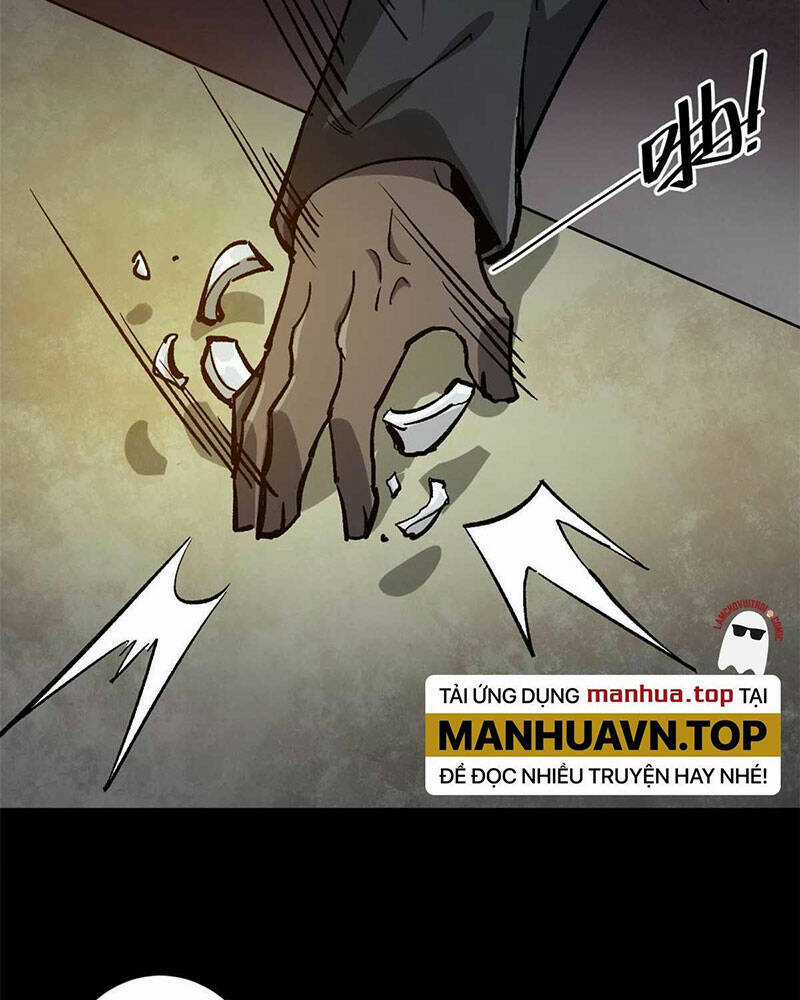 Luân Bàn Thế Giới Chapter 124 trang 5