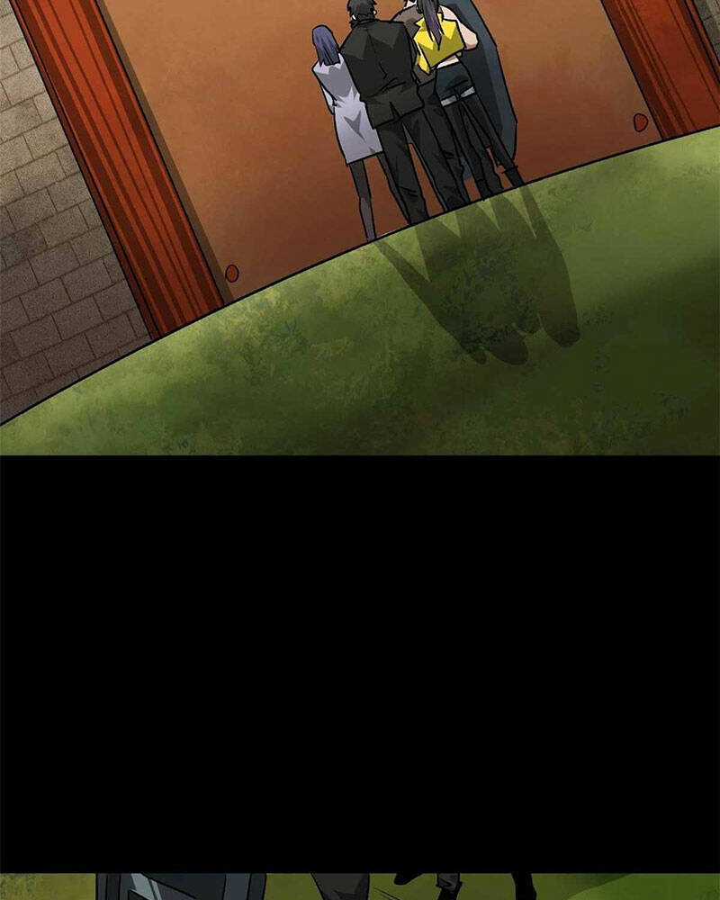 Luân Bàn Thế Giới Chapter 124 trang 55