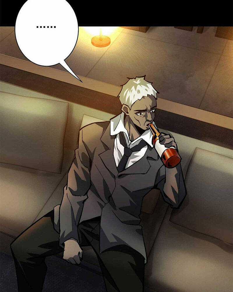 Luân Bàn Thế Giới Chapter 124 trang 6