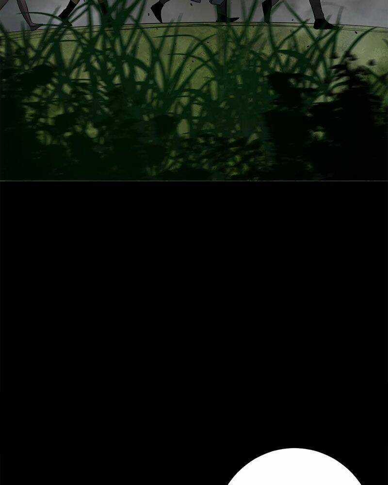 Luân Bàn Thế Giới Chapter 125 trang 12