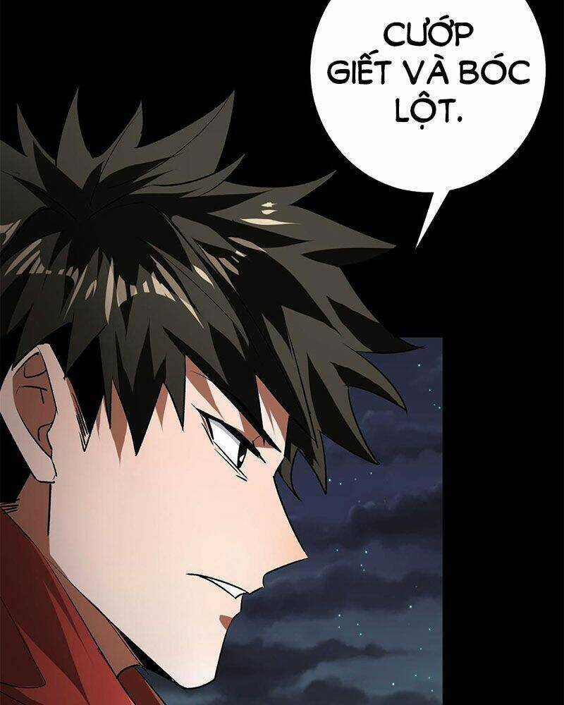 Luân Bàn Thế Giới Chapter 125 trang 13