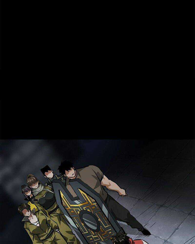 Luân Bàn Thế Giới Chapter 125 trang 23