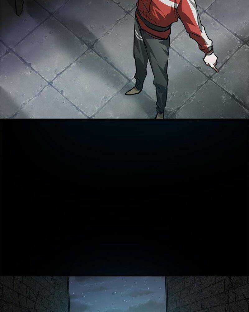 Luân Bàn Thế Giới Chapter 125 trang 28