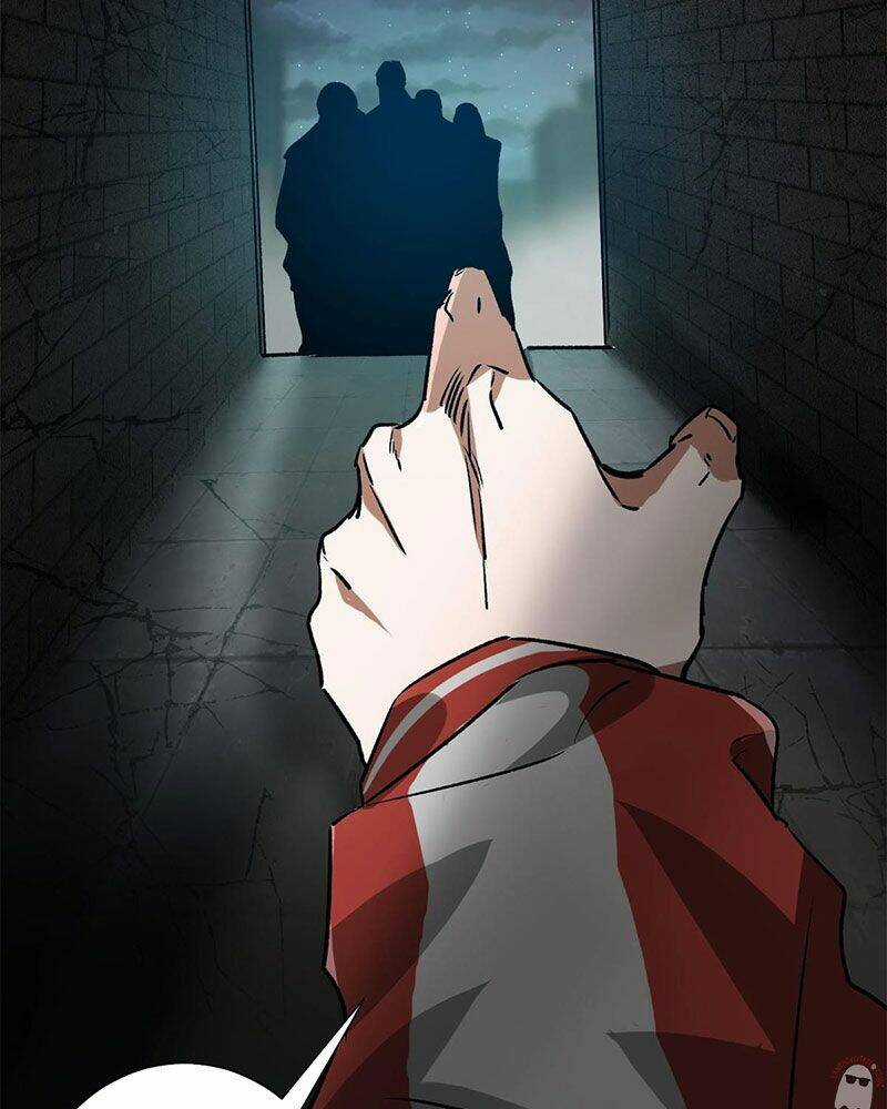 Luân Bàn Thế Giới Chapter 125 trang 29