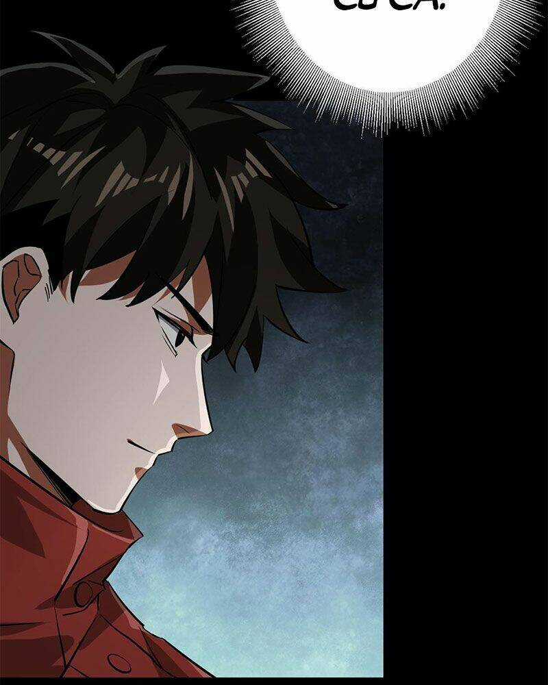 Luân Bàn Thế Giới Chapter 125 trang 33