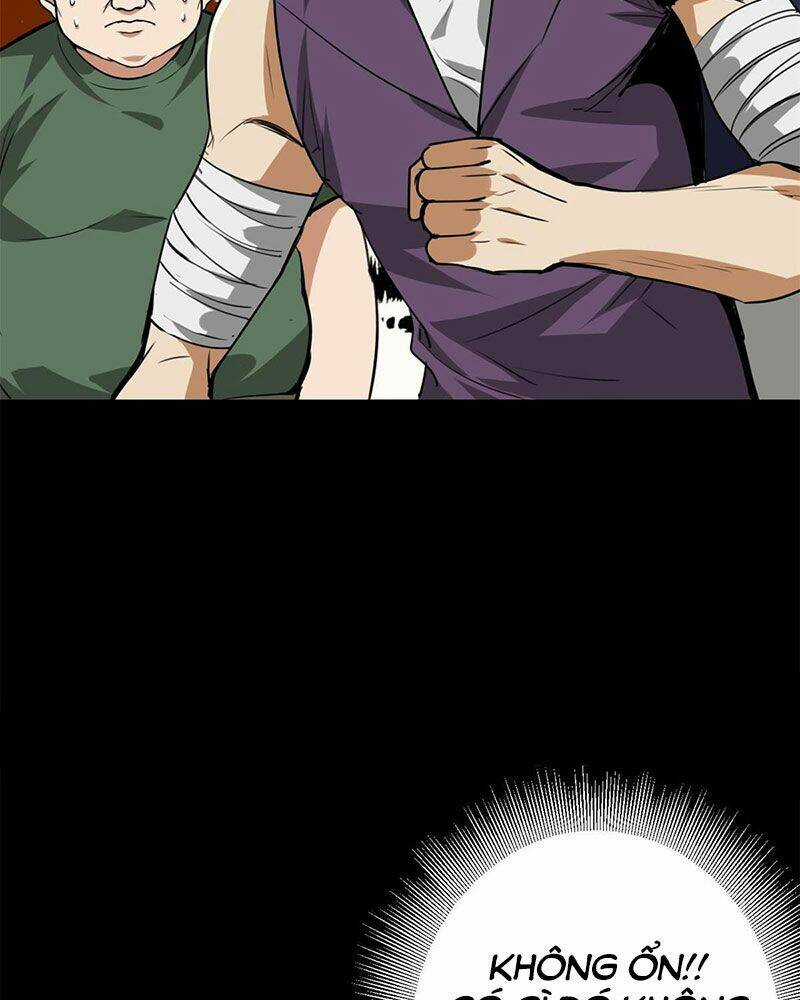 Luân Bàn Thế Giới Chapter 125 trang 51