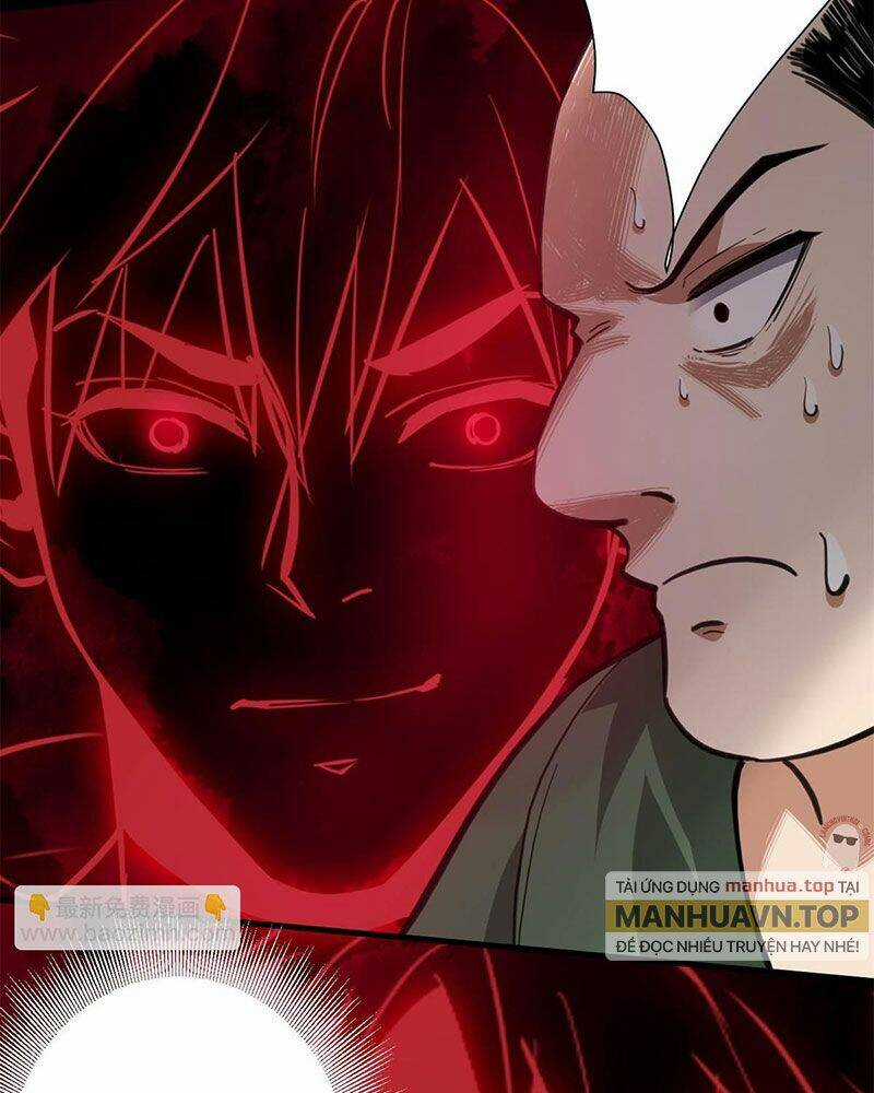 Luân Bàn Thế Giới Chapter 125 trang 55