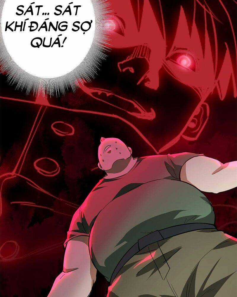 Luân Bàn Thế Giới Chapter 125 trang 56