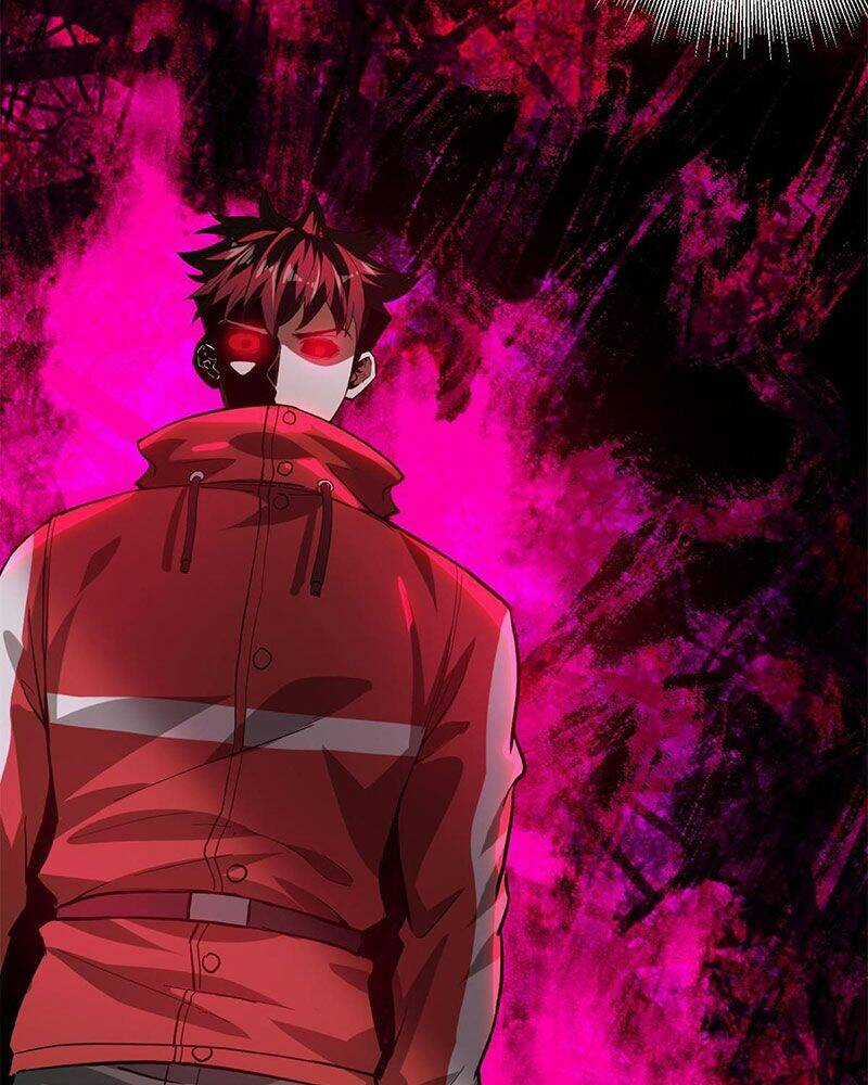 Luân Bàn Thế Giới Chapter 125 trang 58