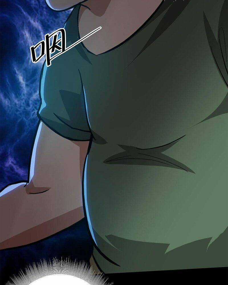 Luân Bàn Thế Giới Chapter 125 trang 60