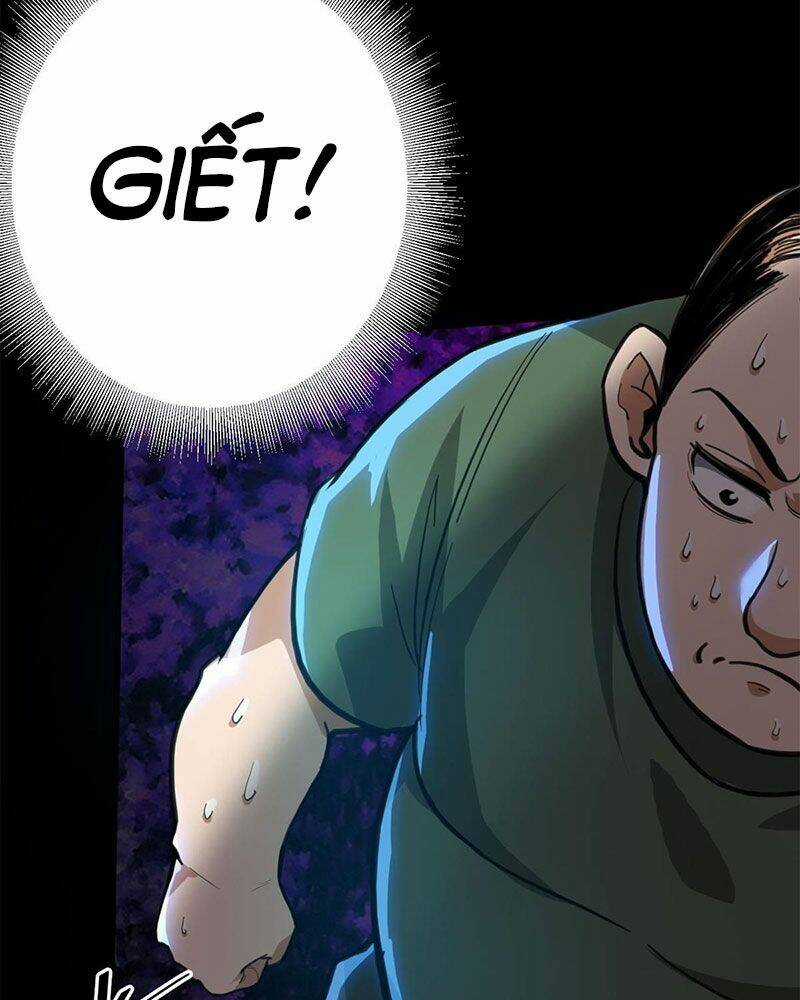 Luân Bàn Thế Giới Chapter 125 trang 61