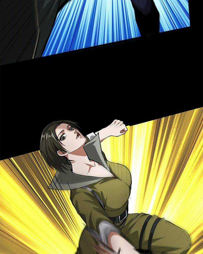 Luân Bàn Thế Giới Chapter 125 trang 65