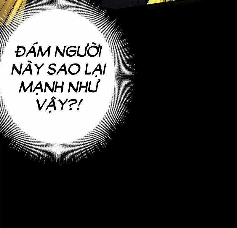 Luân Bàn Thế Giới Chapter 125 trang 67