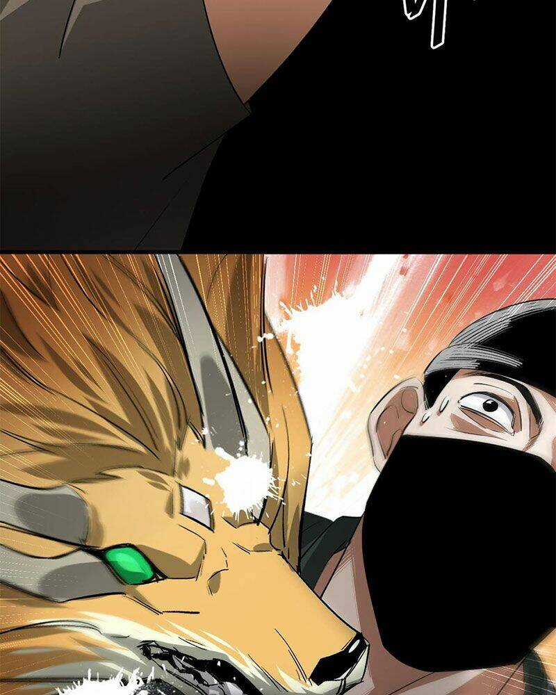 Luân Bàn Thế Giới Chapter 125 trang 8