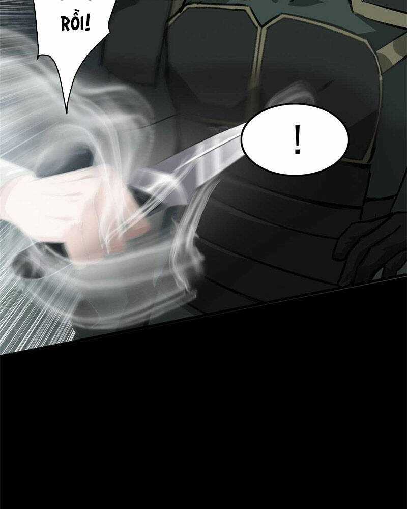 Luân Bàn Thế Giới Chapter 126 trang 28