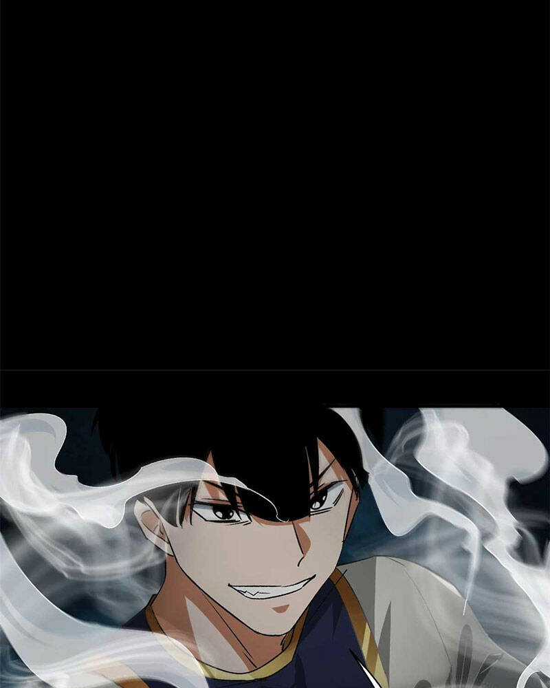 Luân Bàn Thế Giới Chapter 126 trang 29