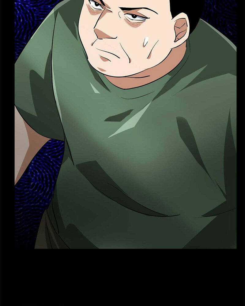 Luân Bàn Thế Giới Chapter 126 trang 39