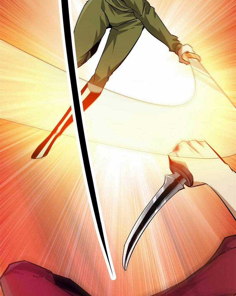 Luân Bàn Thế Giới Chapter 126 trang 4