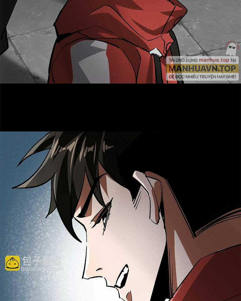 Luân Bàn Thế Giới Chapter 126 trang 52